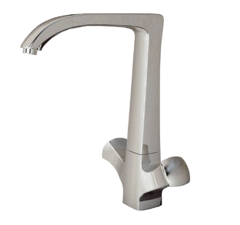 Bravat Premium Mixer
