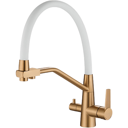 Haiba Mixer